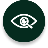 High-Integrity Verification