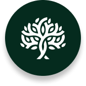 Premier Natural Assets