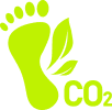 10 million tCO₂e
