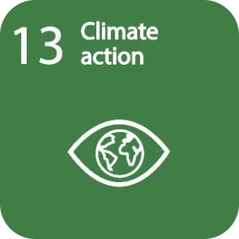 Climate Action