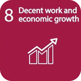 decent work