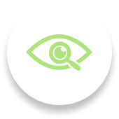 High-Integrity Verification