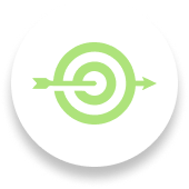 ESG and Net Zero Compliance​