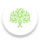 Premier Natural Assets