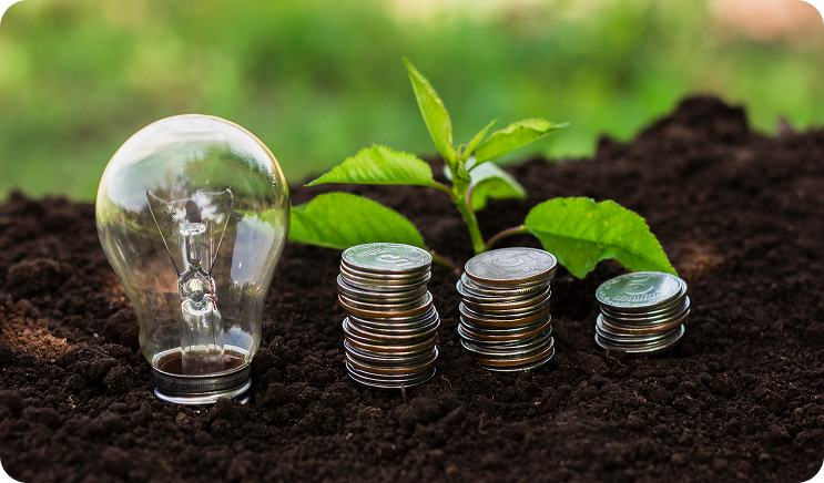 Unlocking Natural Climate Solutions